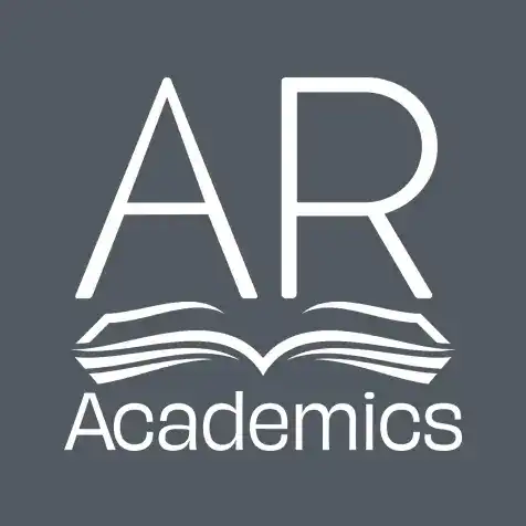 AR Academics