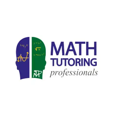 Math Tutoring Professionals