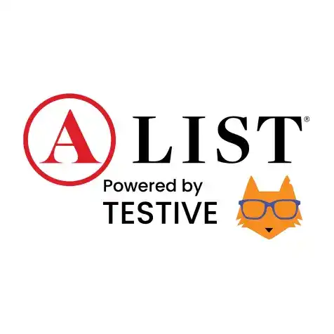 A-List Education