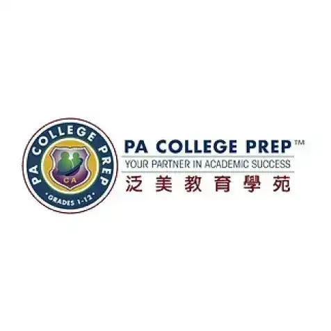 PA College Prep