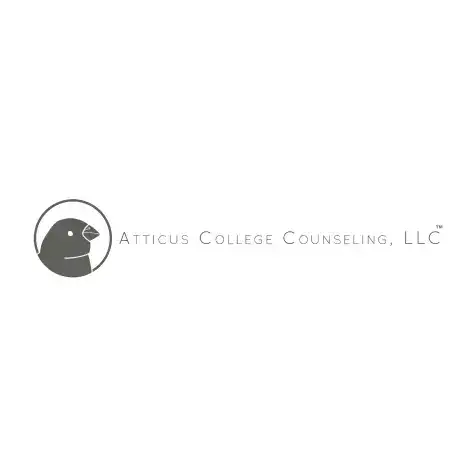 Atticus College Counseling