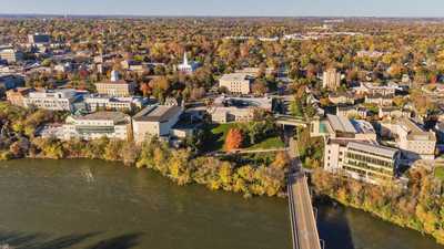 Hardest colleges to get into in Wisconsin | Top 10 colleges in ...