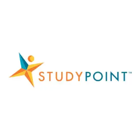 StudyPoint