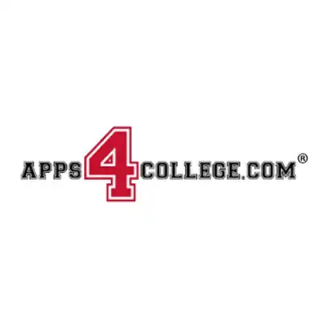 Apps4College