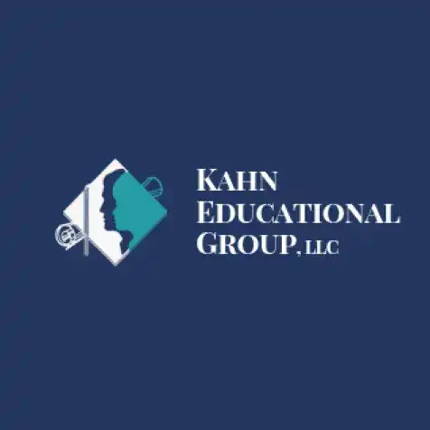 Kahn Educational Group
