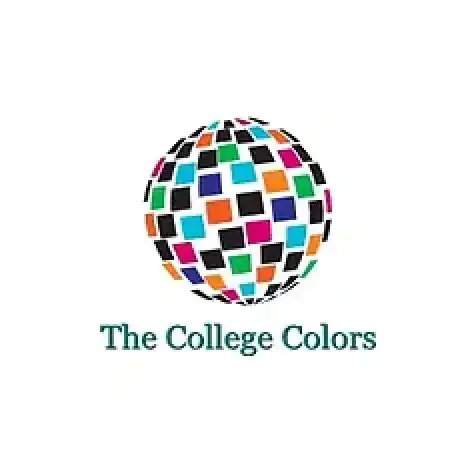 The College Colors