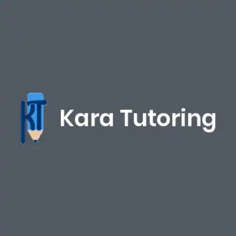 Kara Tutoring