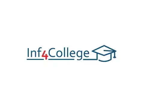Inf4College