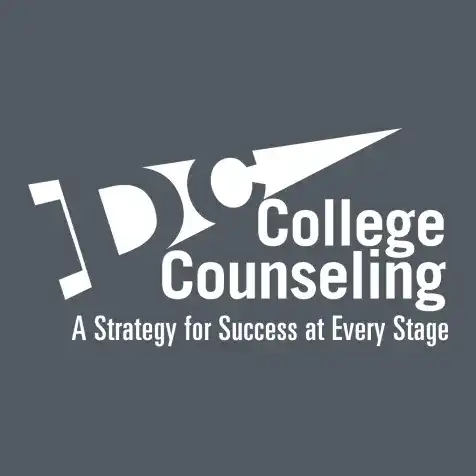 DC College Counseling