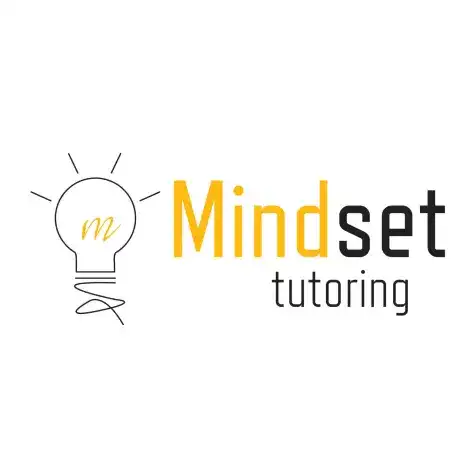 Mindset Tutoring