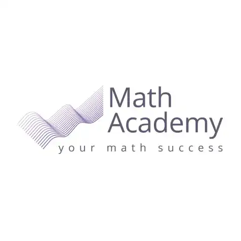 Math Academy