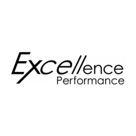 Excellence Performance Coaching