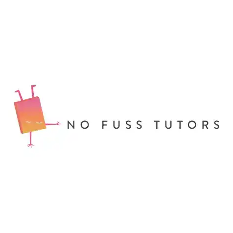 No Fuss Tutors