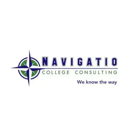 Navigatio College Counseling