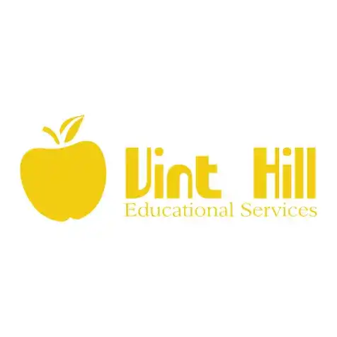 Vint Hill Educational Services