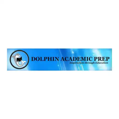 Dolphin Academic Prep