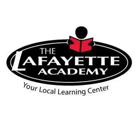 Lafayette Academy