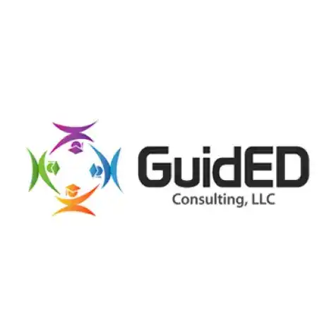 GuidED Consulting, LLC