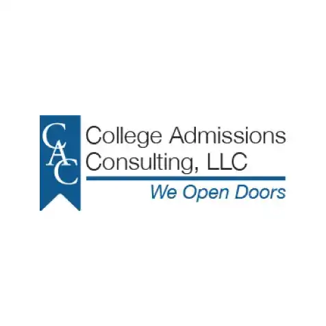College Admissions Consulting